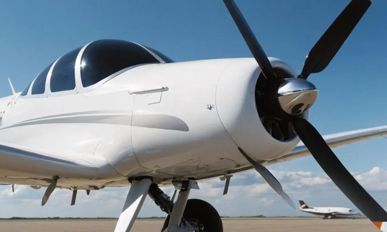 How Much Is a Cirrus Aircraft