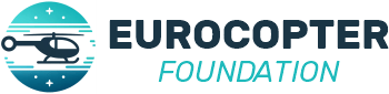 Eurocopter Foundation